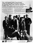 Zenith 1966 04.jpg